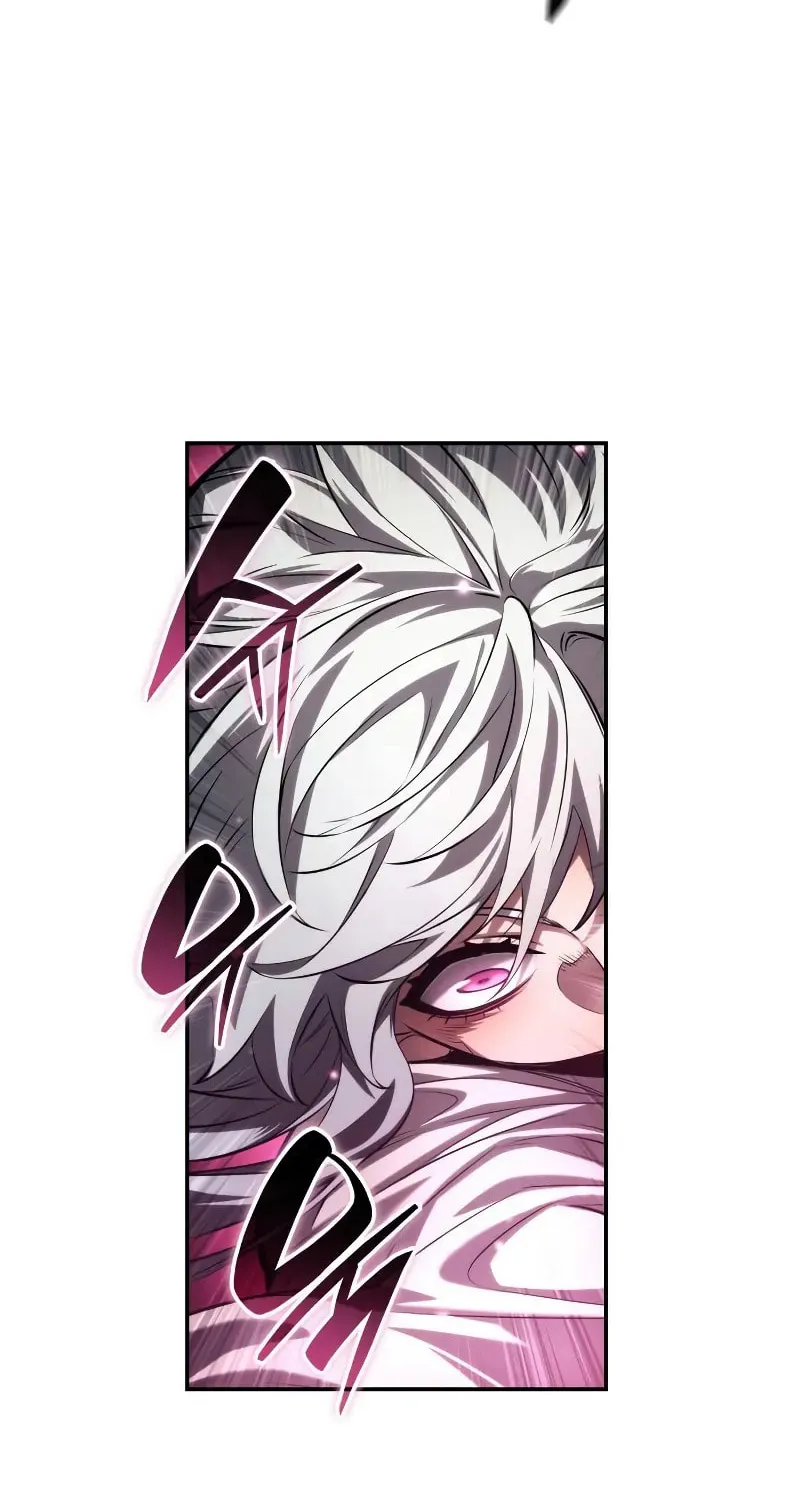 Read Boundless Necromancer chapter 146 image 16 on Lezhin