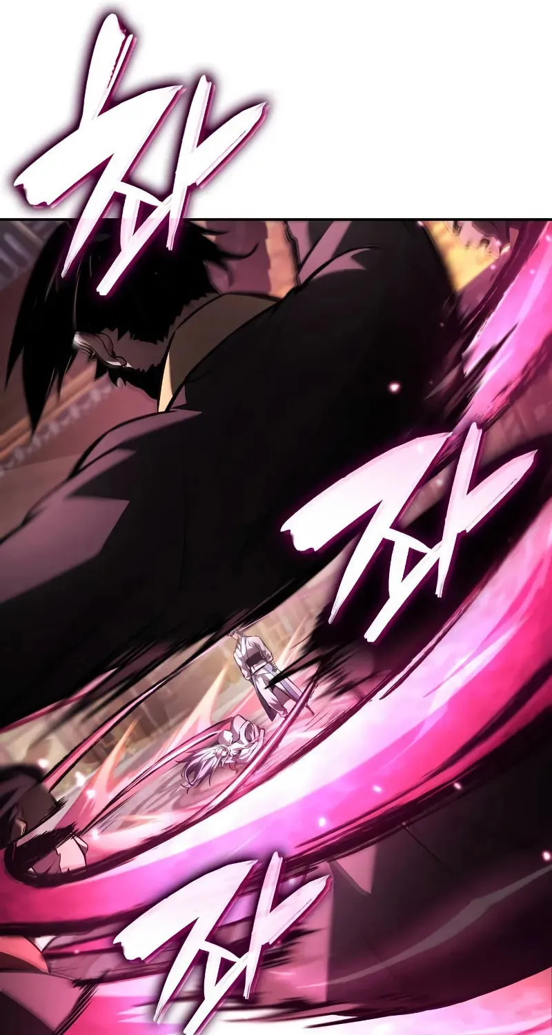 Read Boundless Necromancer chapter 146 image 18 on Lezhin