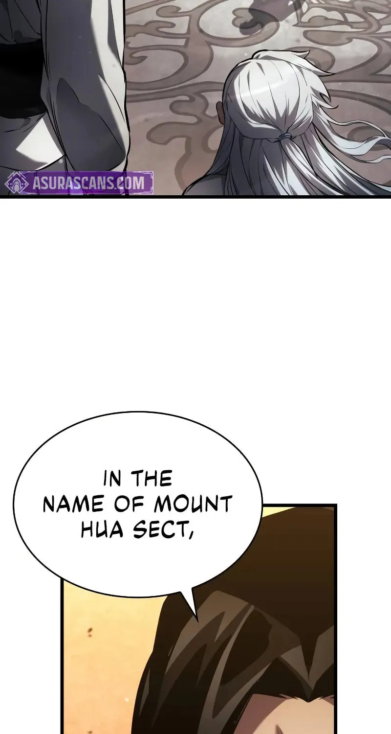 Read Boundless Necromancer chapter 146 image 2 on Lezhin