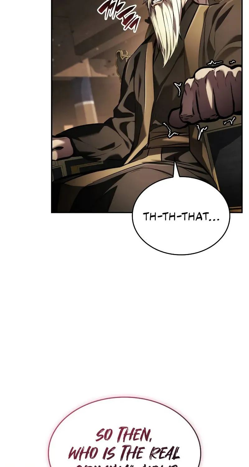 Read Boundless Necromancer chapter 146 image 22 on Lezhin