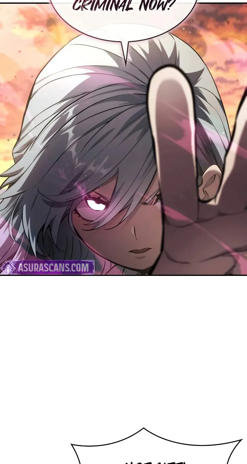 Read Boundless Necromancer chapter 146 image 23 on Lezhin