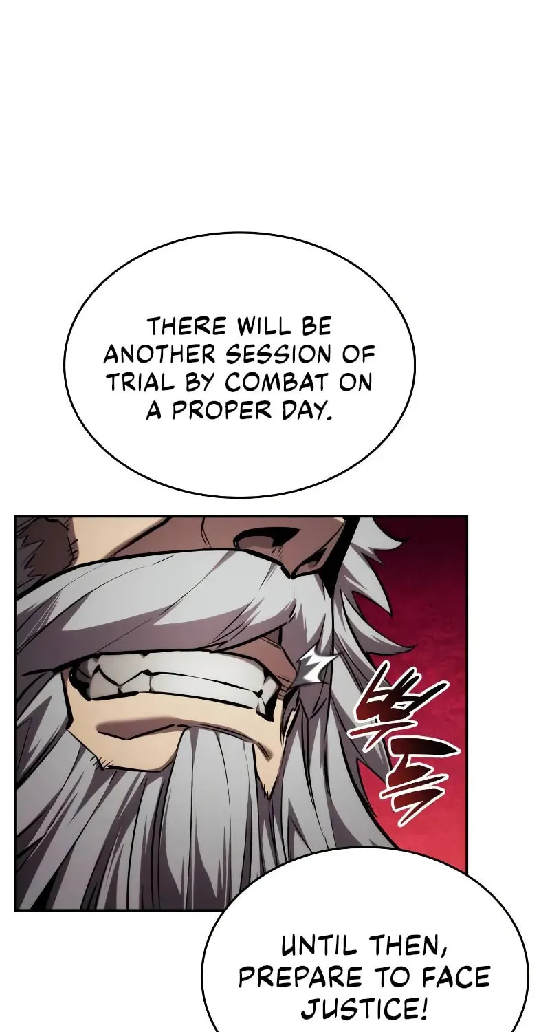 Read Boundless Necromancer chapter 146 image 25 on Lezhin