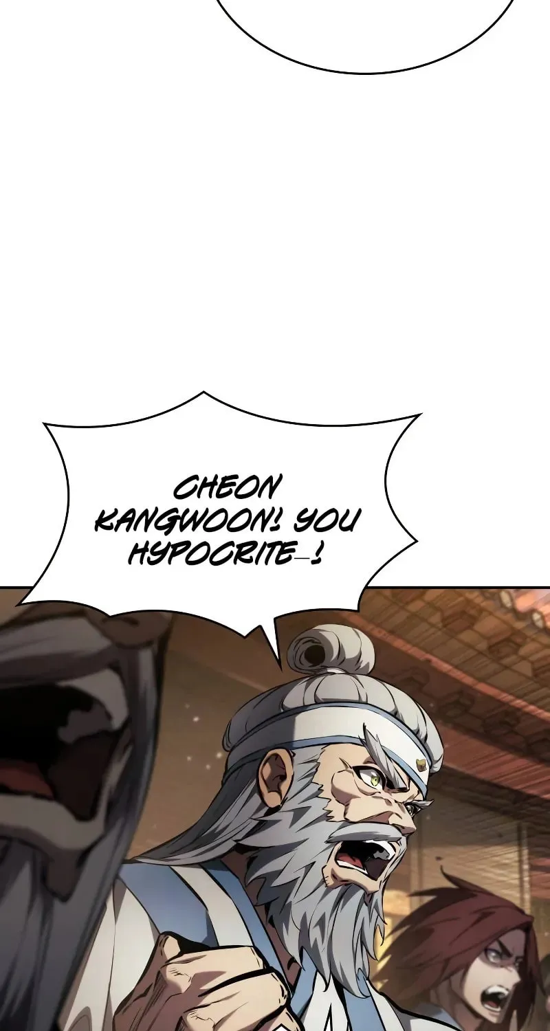 Read Boundless Necromancer chapter 146 image 26 on Lezhin
