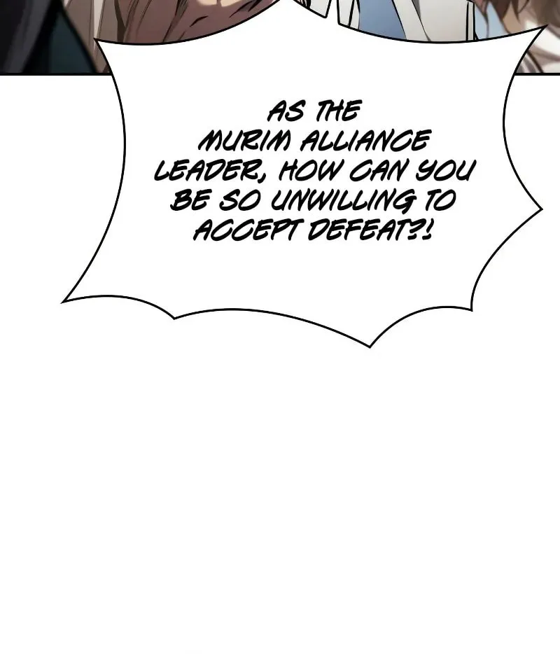Read Boundless Necromancer chapter 146 image 27 on Lezhin