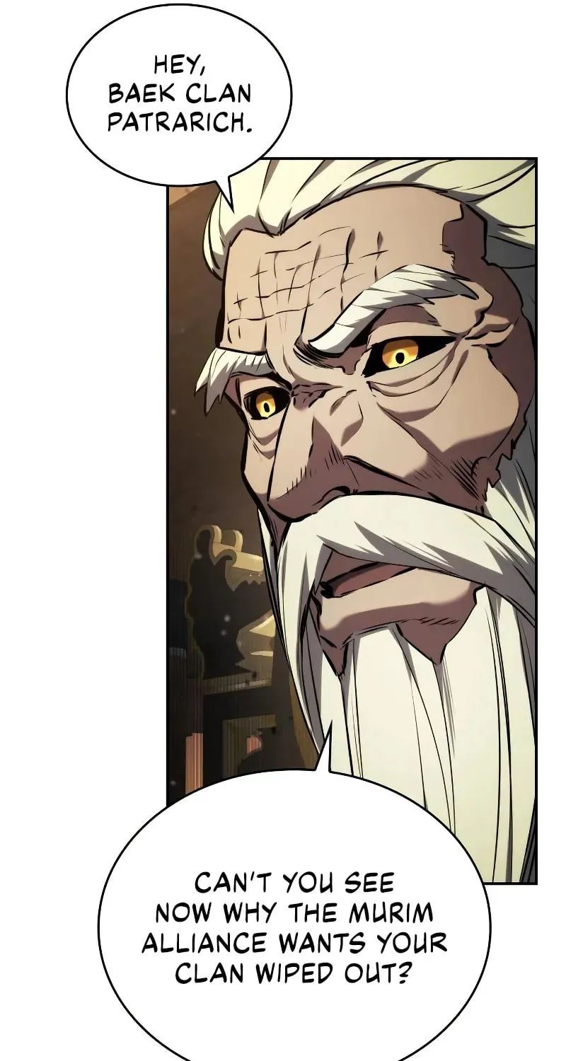 Read Boundless Necromancer chapter 146 image 28 on Lezhin