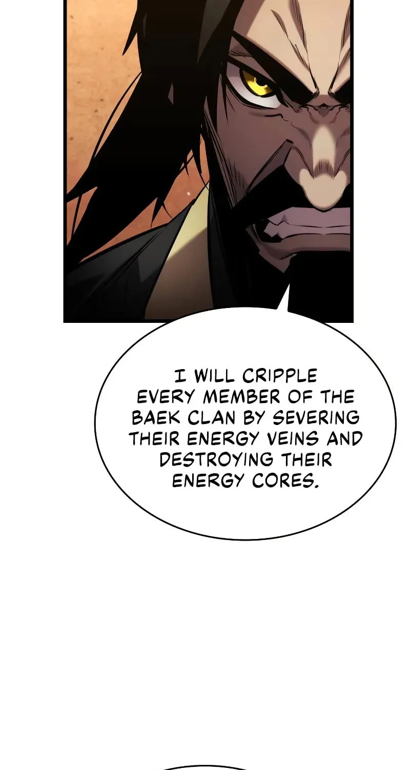 Read Boundless Necromancer chapter 146 image 3 on Lezhin