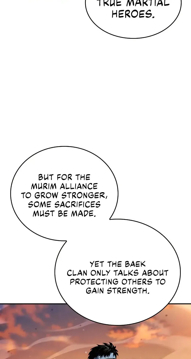 Read Boundless Necromancer chapter 146 image 30 on Lezhin