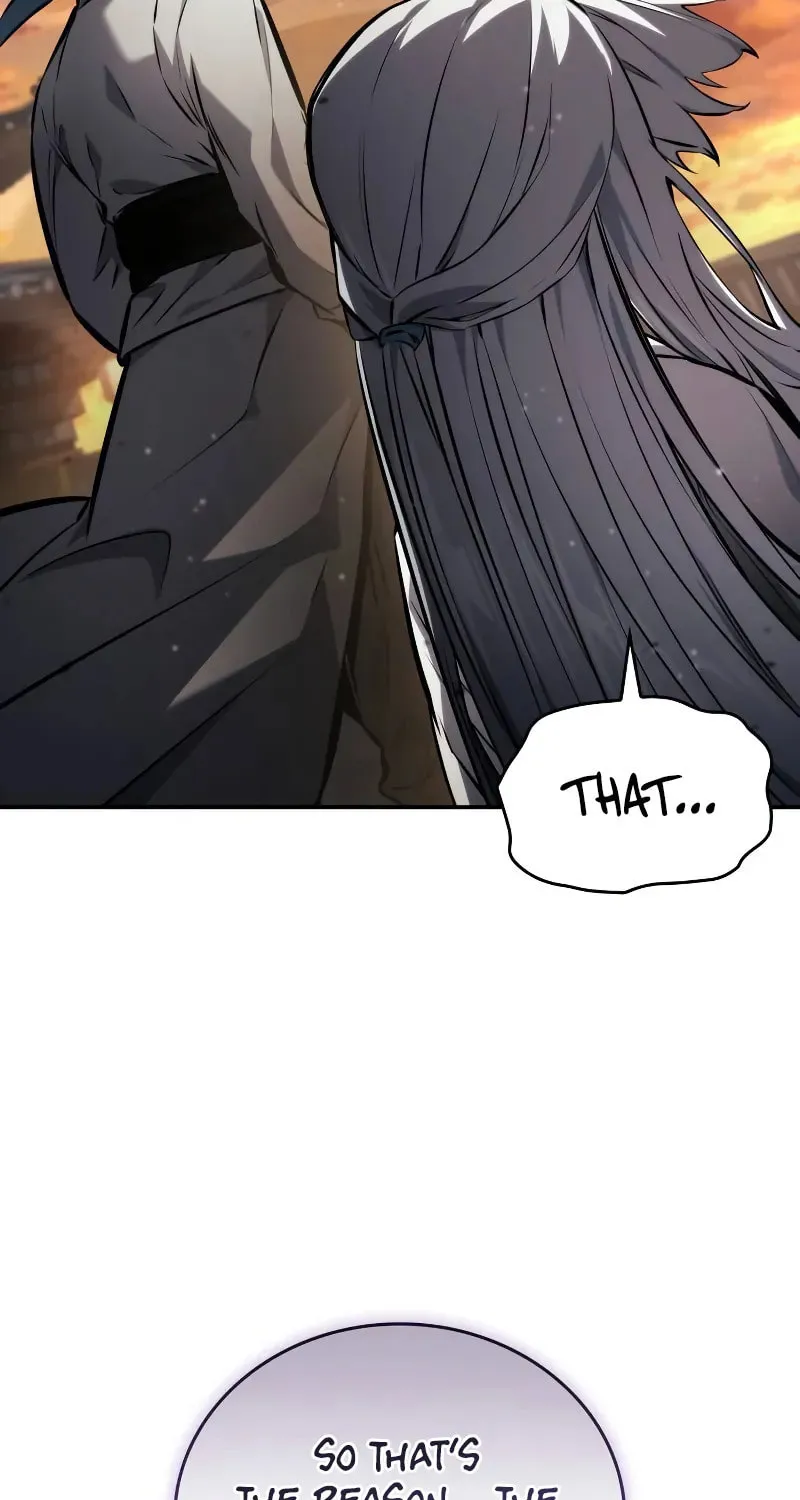Read Boundless Necromancer chapter 146 image 34 on Lezhin
