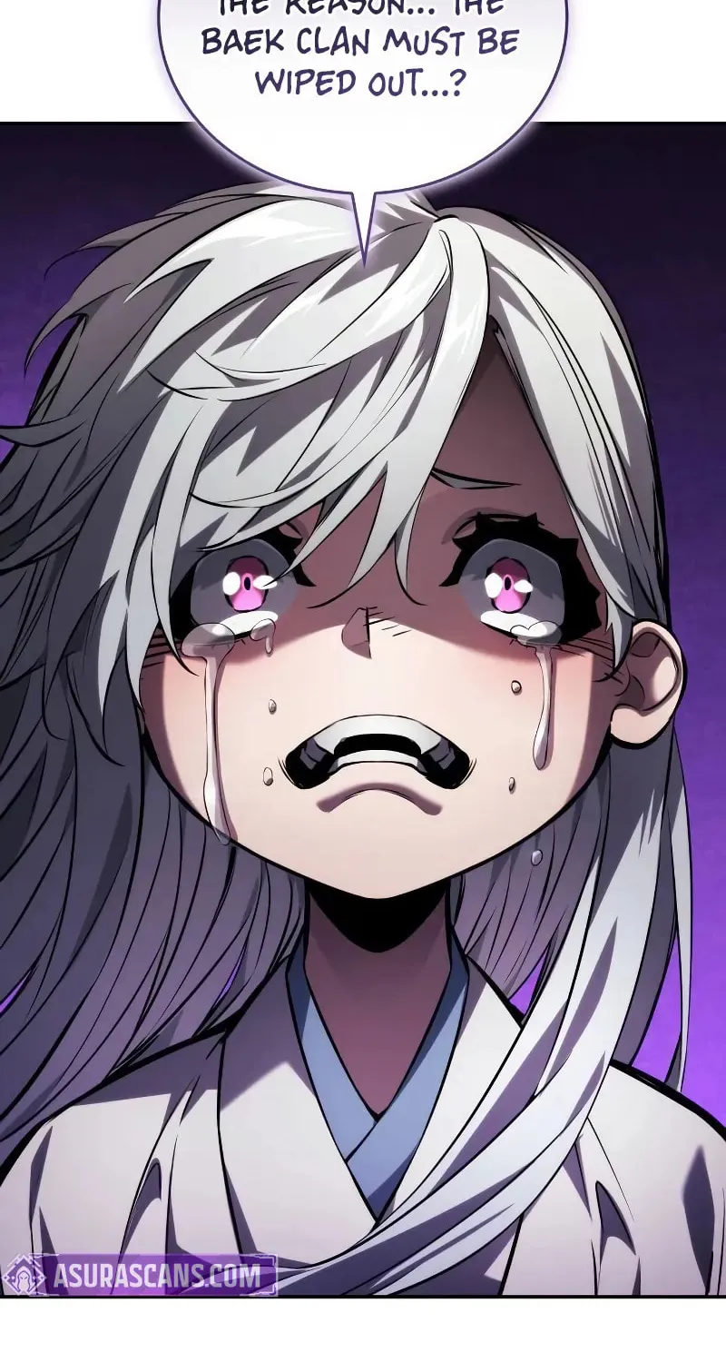 Read Boundless Necromancer chapter 146 image 35 on Lezhin