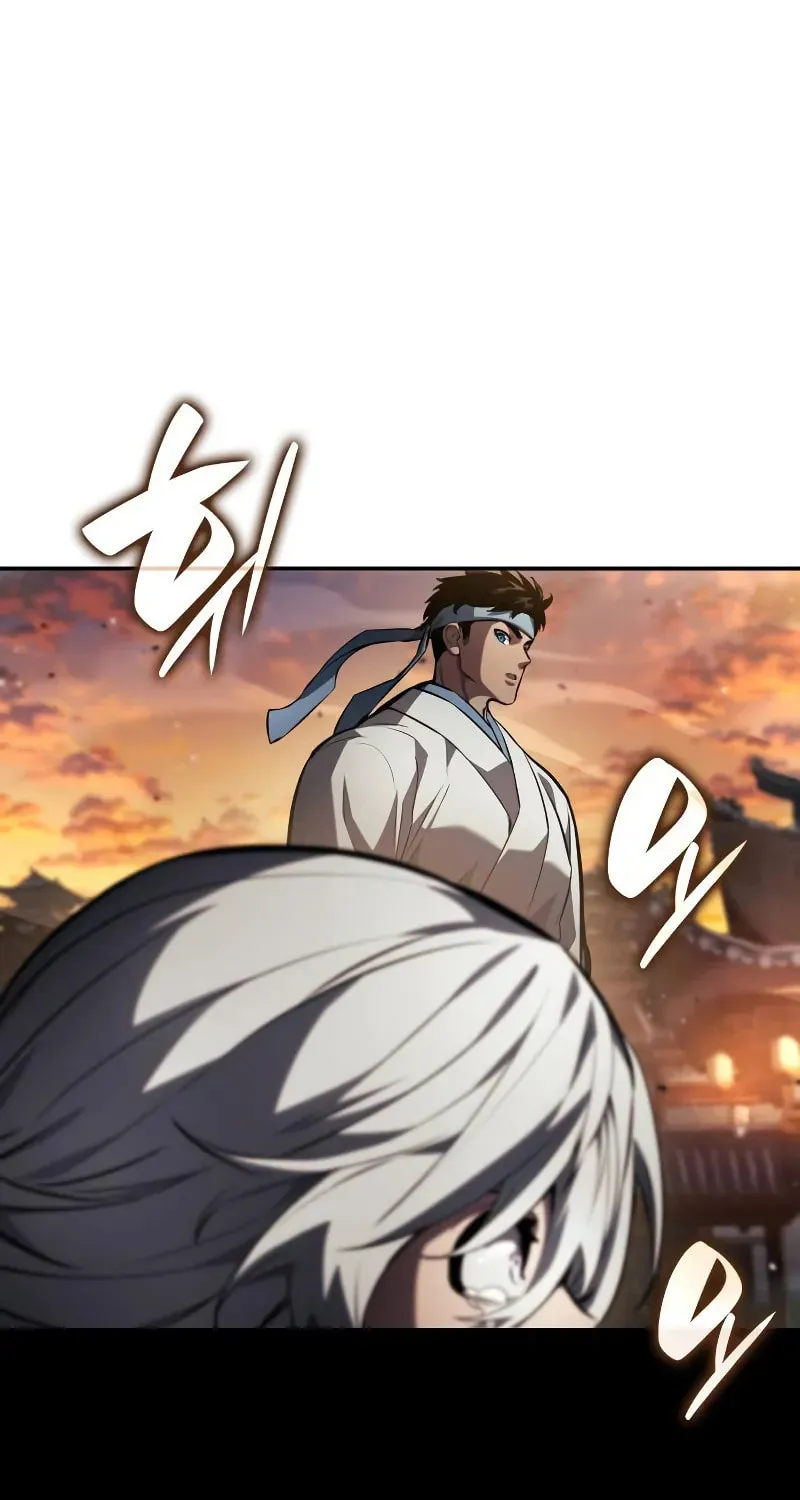 Read Boundless Necromancer chapter 146 image 36 on Lezhin