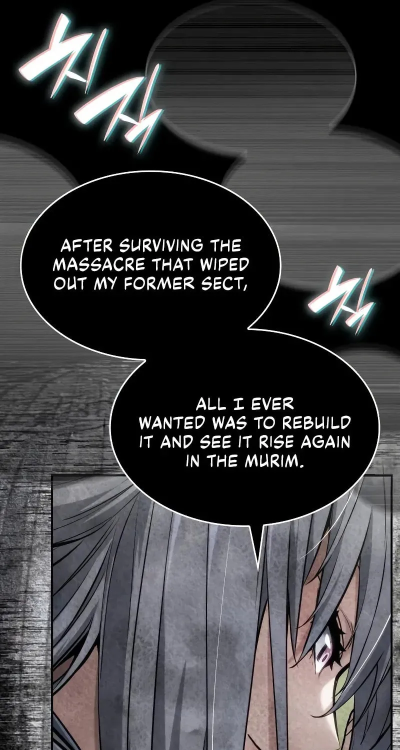 Read Boundless Necromancer chapter 146 image 38 on Lezhin