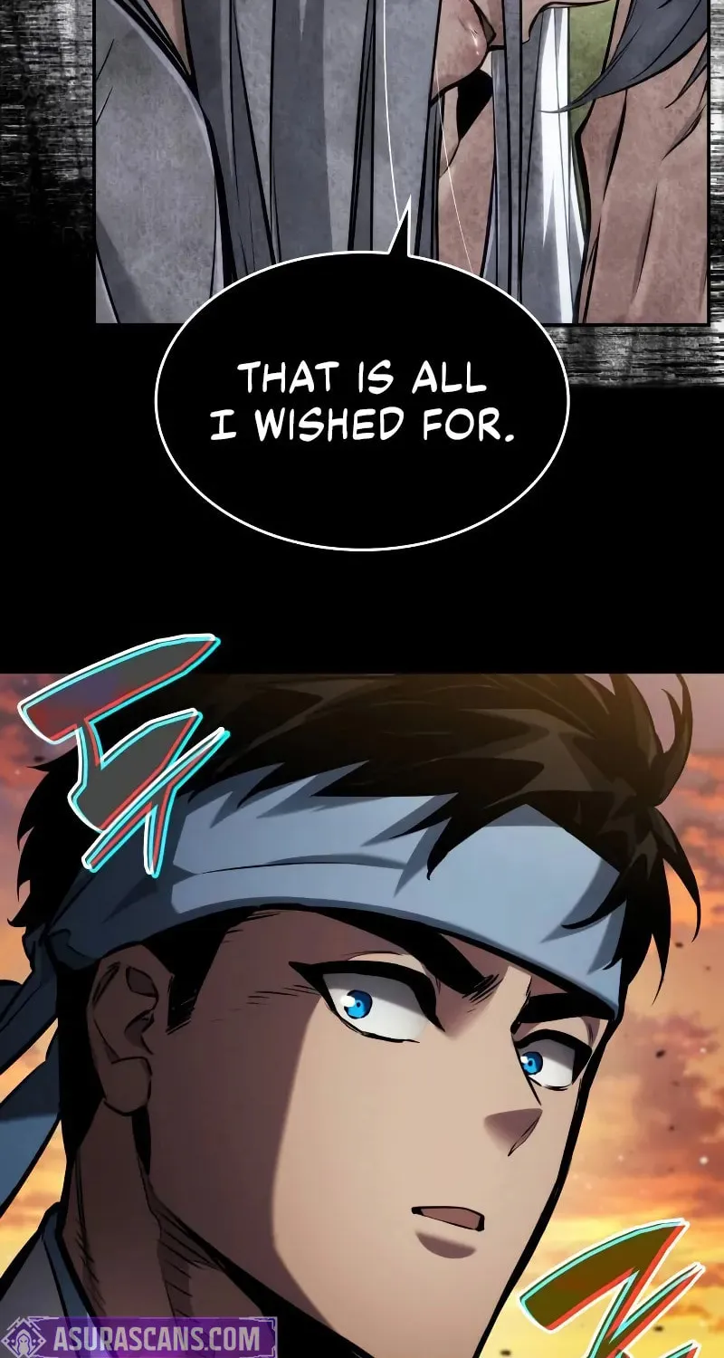 Read Boundless Necromancer chapter 146 image 39 on Lezhin