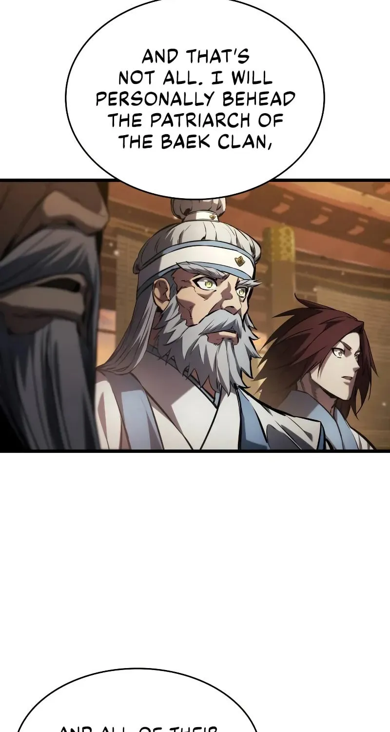 Read Boundless Necromancer chapter 146 image 4 on Lezhin