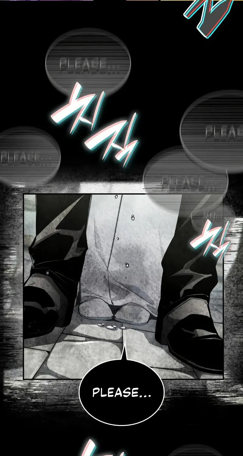 Read Boundless Necromancer chapter 146 image 40 on Lezhin