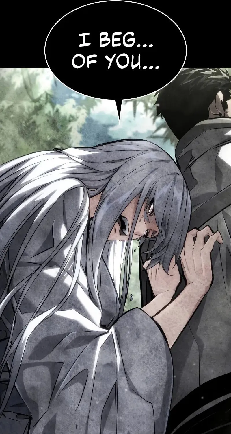 Read Boundless Necromancer chapter 146 image 43 on Lezhin
