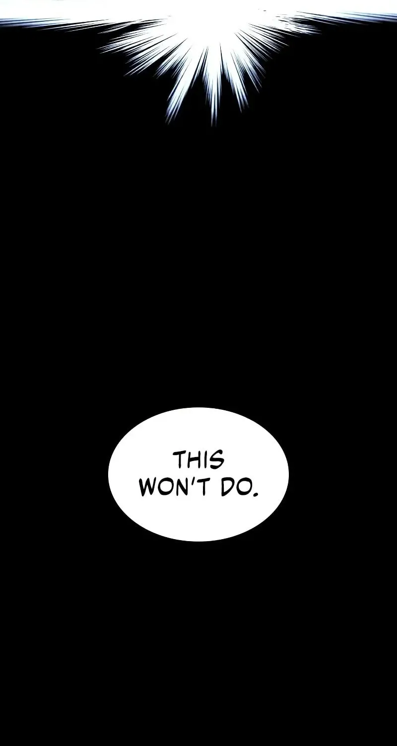 Read Boundless Necromancer chapter 146 image 45 on Lezhin