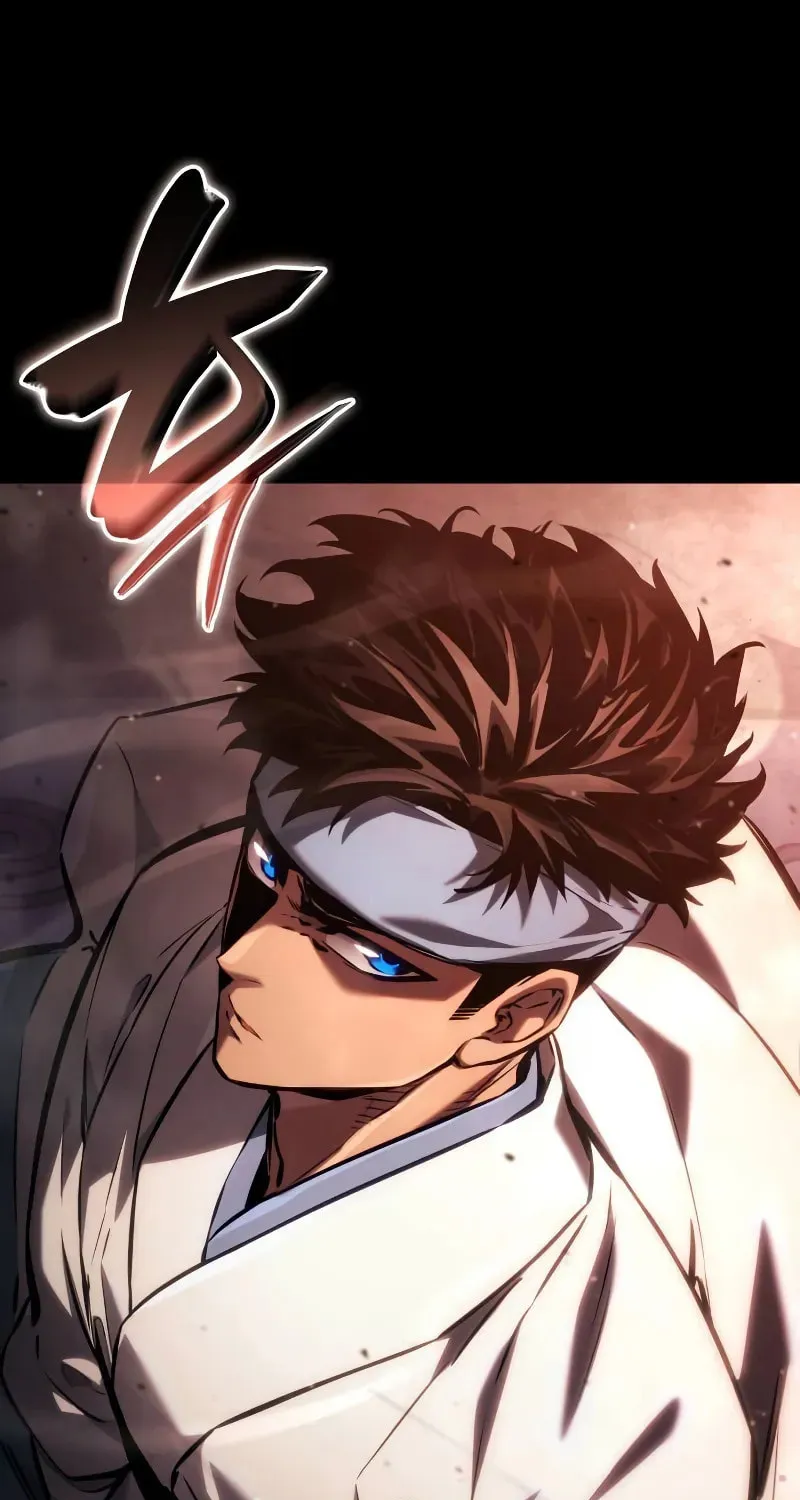 Read Boundless Necromancer chapter 146 image 46 on Lezhin