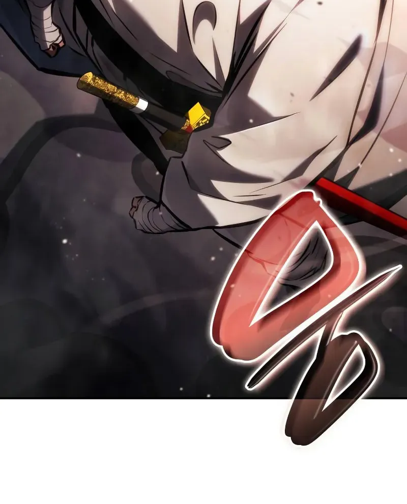Read Boundless Necromancer chapter 146 image 47 on Lezhin