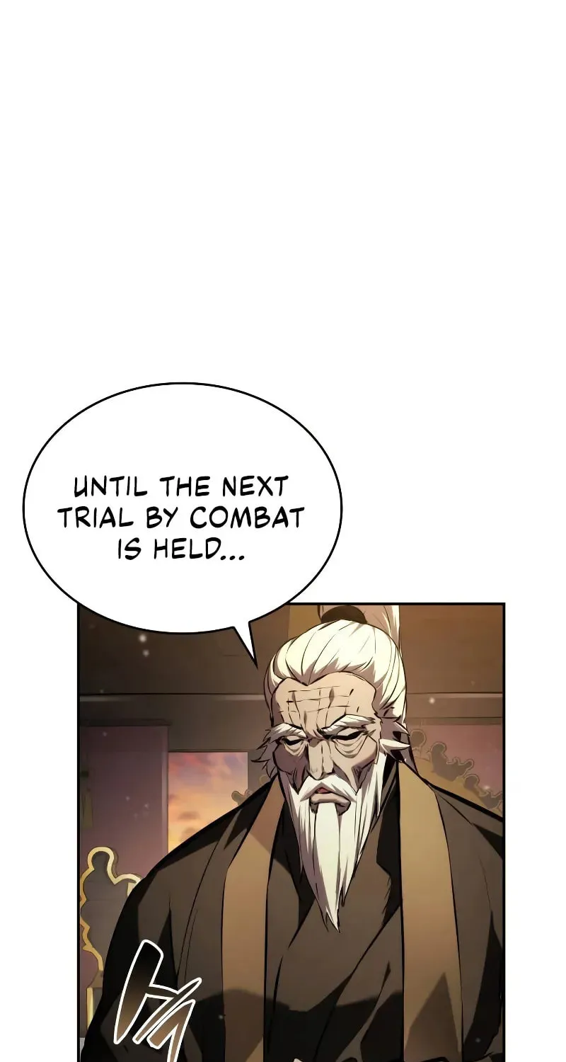 Read Boundless Necromancer chapter 146 image 48 on Lezhin