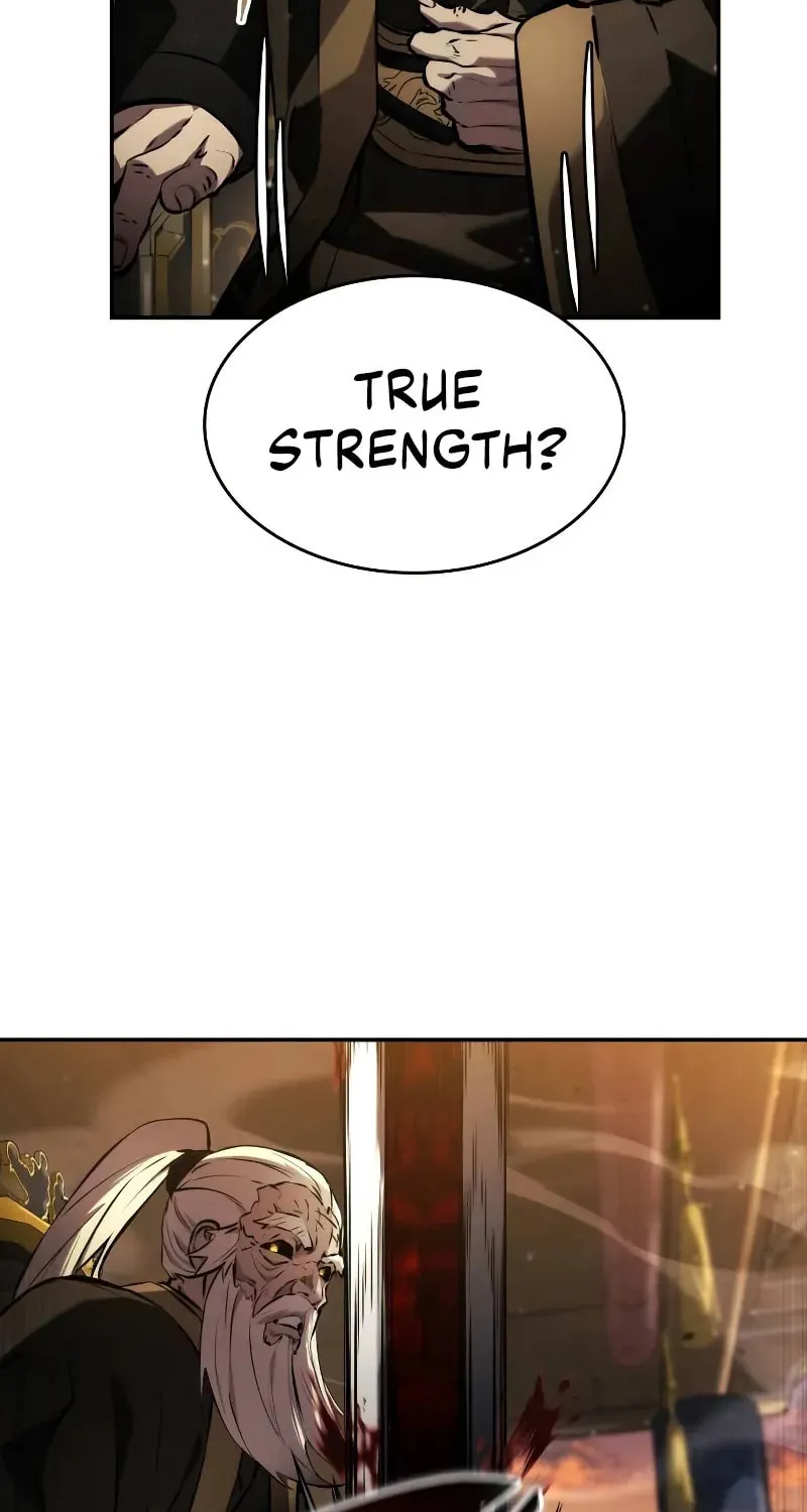Read Boundless Necromancer chapter 146 image 49 on Lezhin