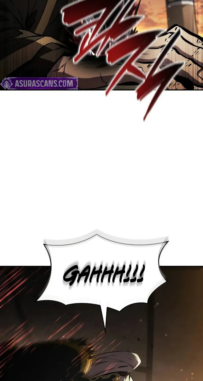 Read Boundless Necromancer chapter 146 image 50 on Lezhin
