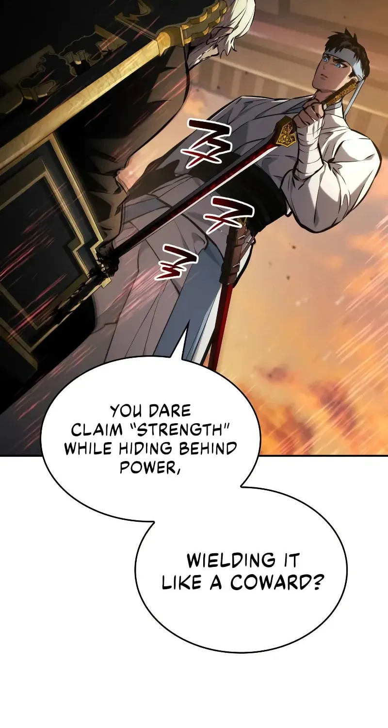 Read Boundless Necromancer chapter 146 image 51 on Lezhin