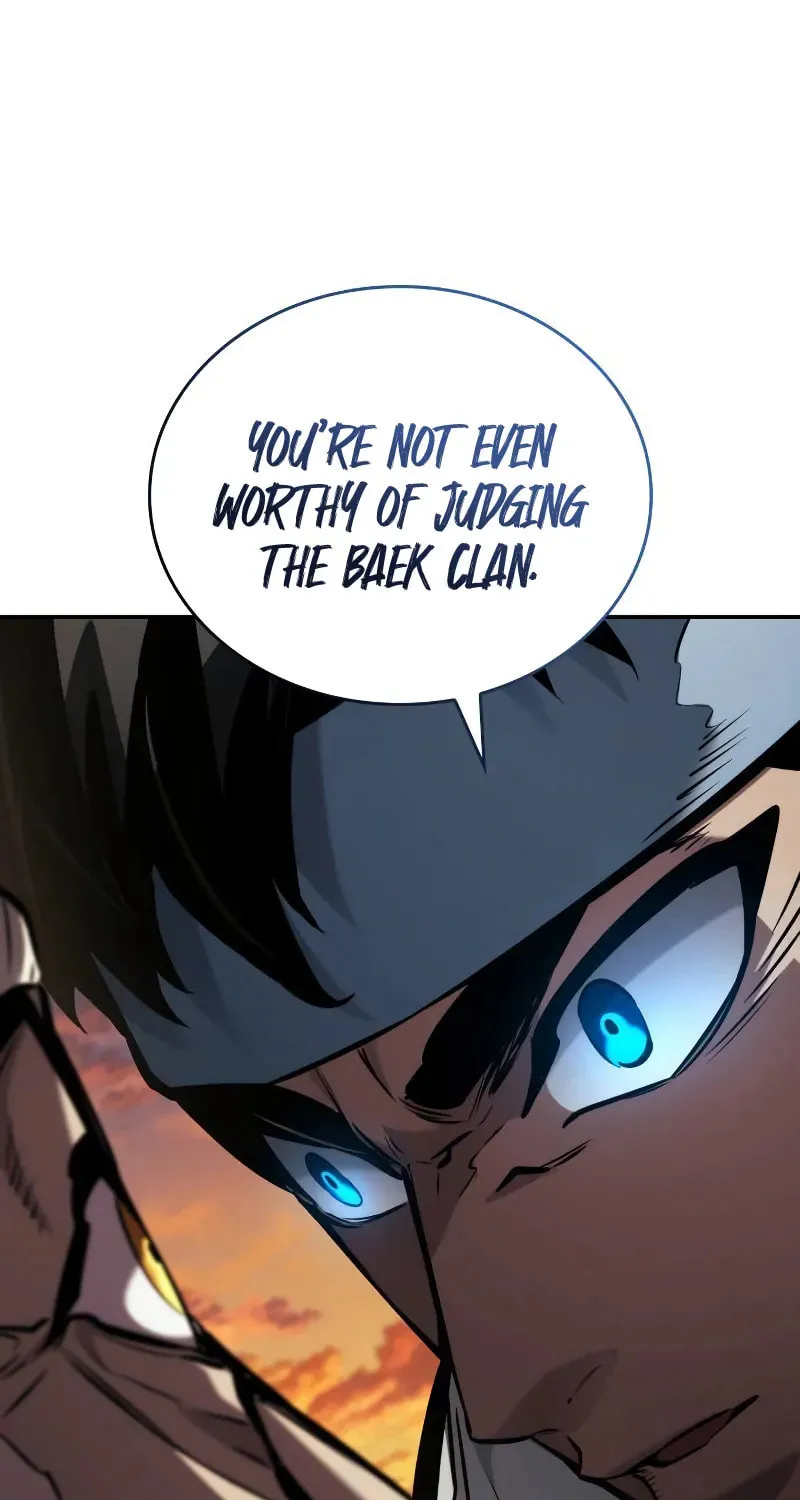 Read Boundless Necromancer chapter 146 image 52 on Lezhin