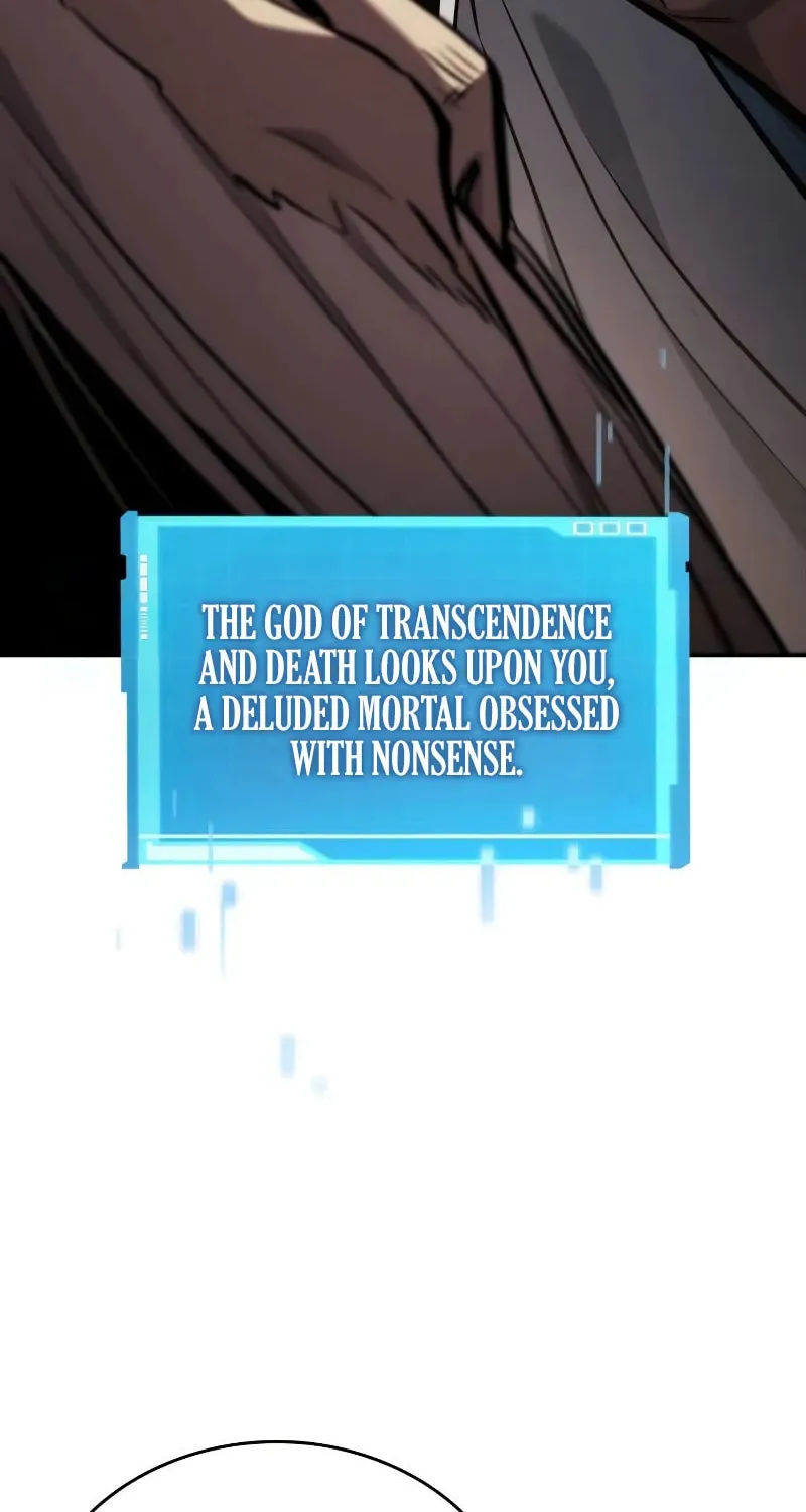 Read Boundless Necromancer chapter 146 image 53 on Lezhin