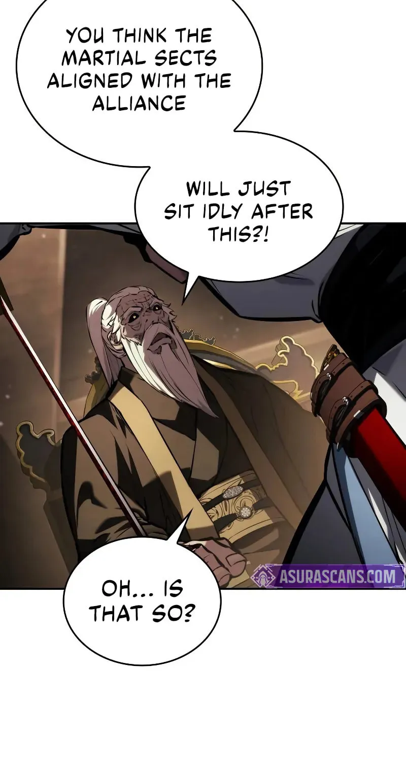 Read Boundless Necromancer chapter 146 image 54 on Lezhin