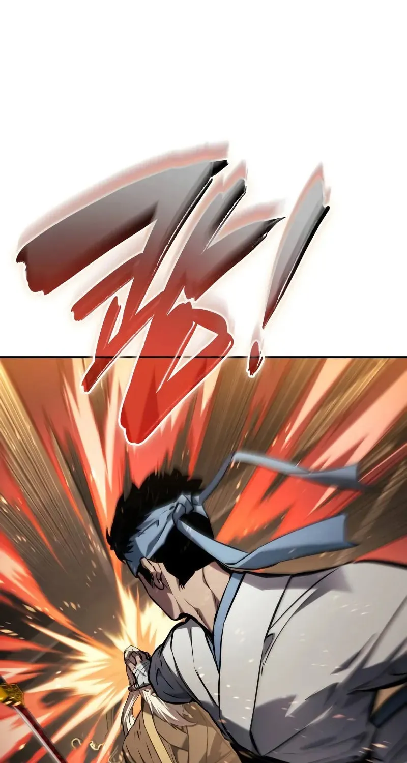 Read Boundless Necromancer chapter 146 image 55 on Lezhin