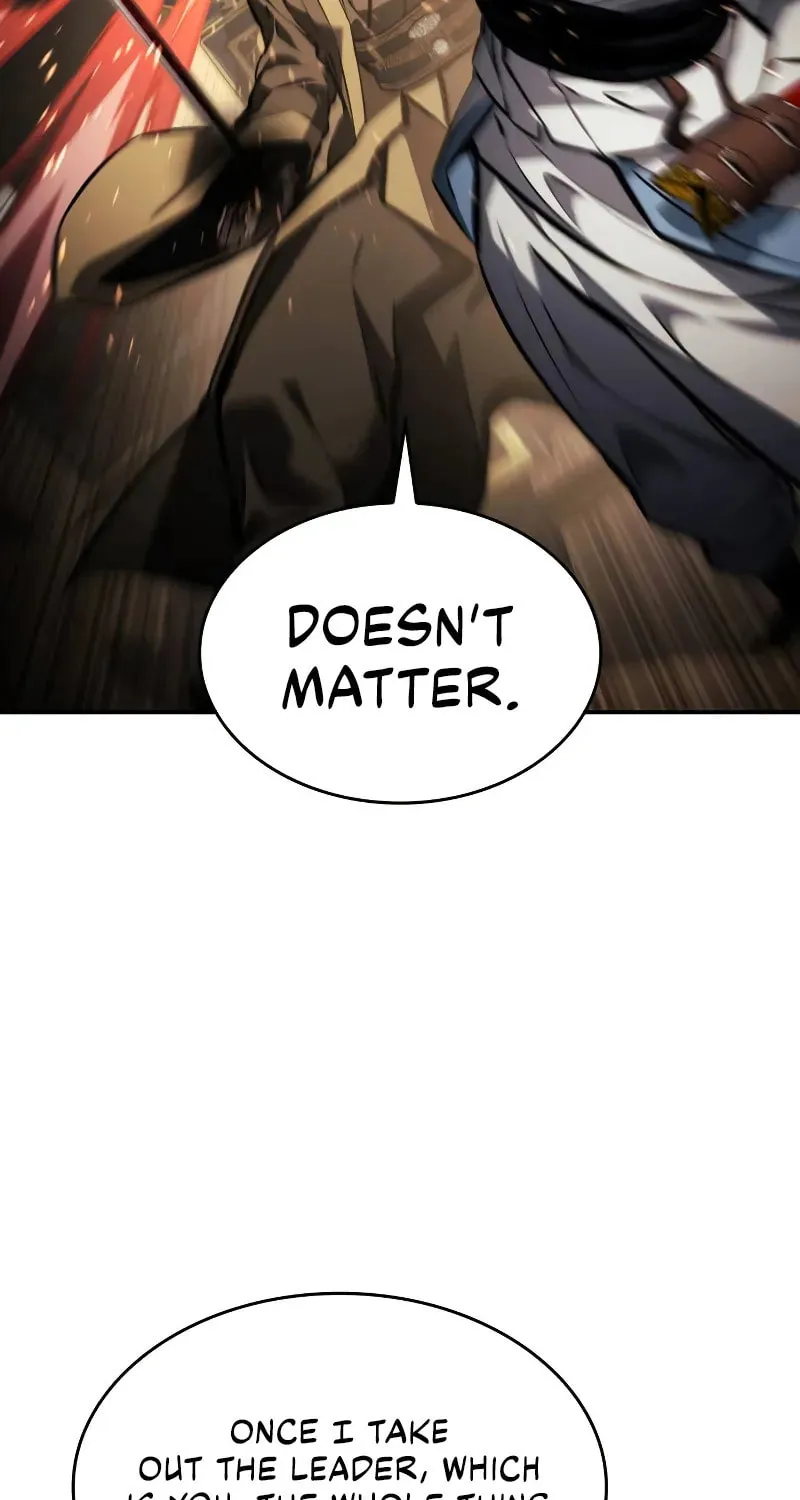 Read Boundless Necromancer chapter 146 image 56 on Lezhin