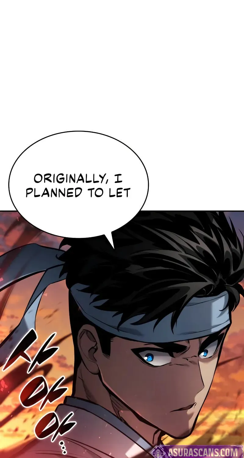 Read Boundless Necromancer chapter 146 image 58 on Lezhin