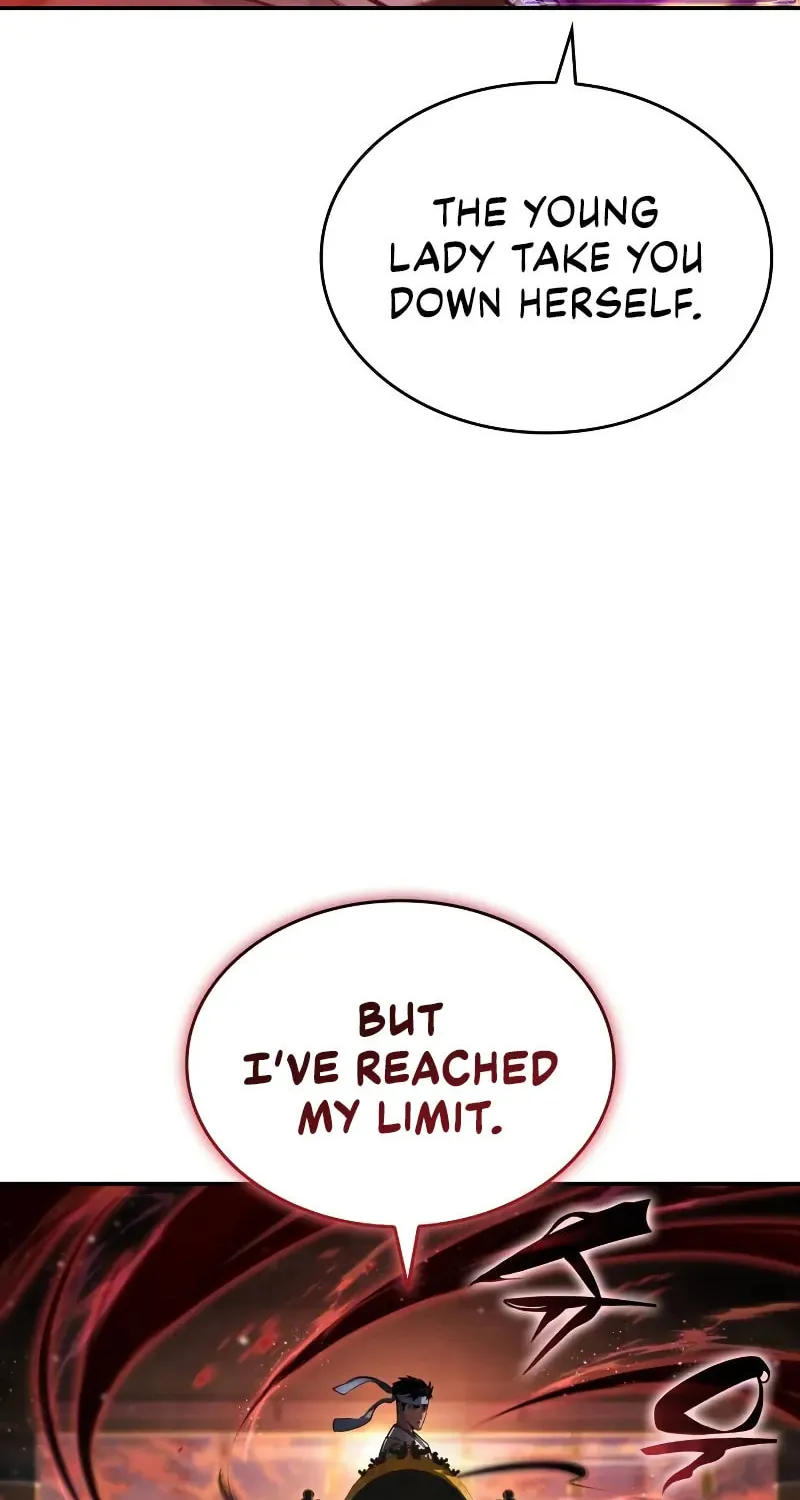 Read Boundless Necromancer chapter 146 image 59 on Lezhin