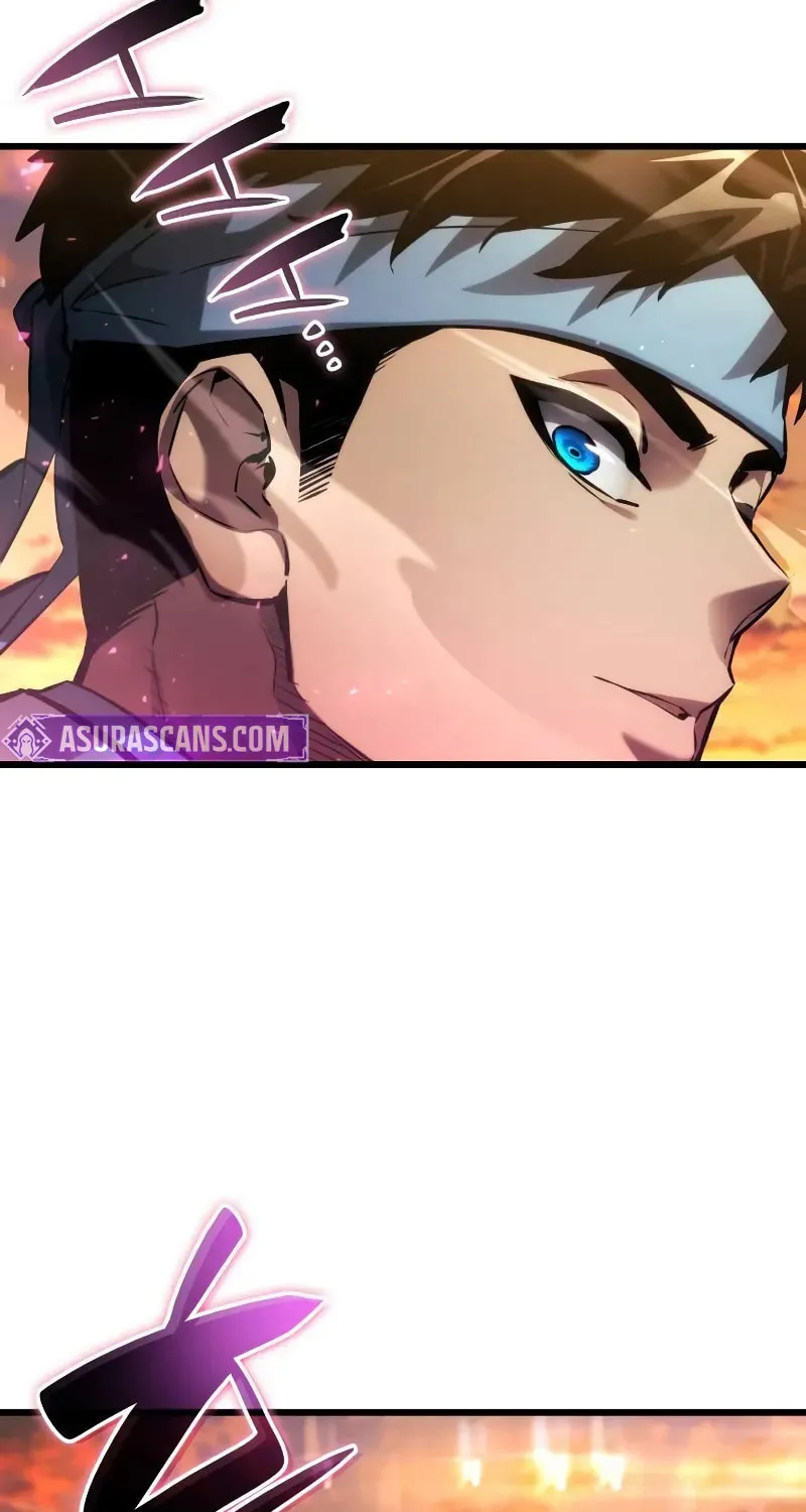 Read Boundless Necromancer chapter 146 image 6 on Lezhin
