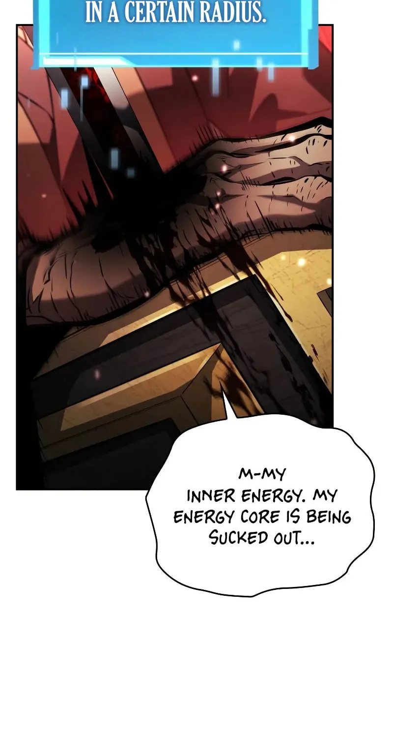 Read Boundless Necromancer chapter 146 image 61 on Lezhin