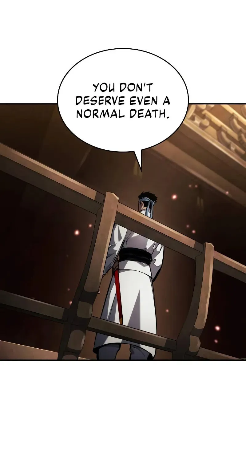 Read Boundless Necromancer chapter 146 image 62 on Lezhin