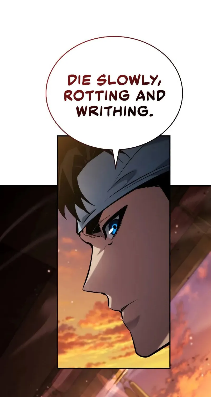 Read Boundless Necromancer chapter 146 image 63 on Lezhin