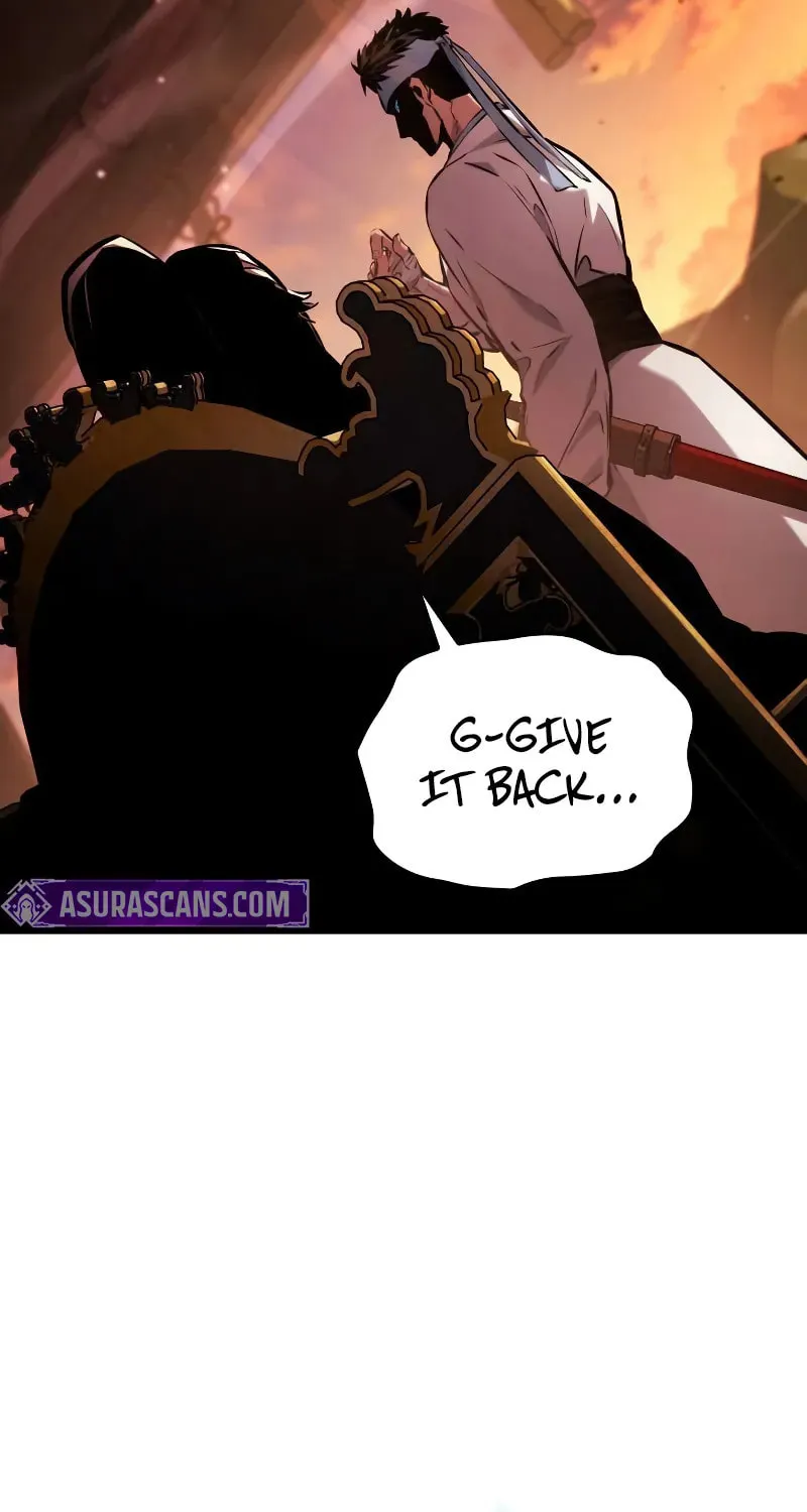 Read Boundless Necromancer chapter 146 image 64 on Lezhin