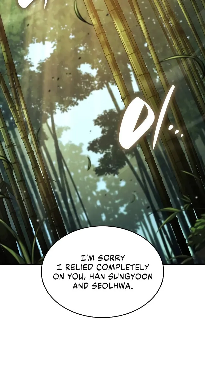 Read Boundless Necromancer chapter 146 image 67 on Lezhin
