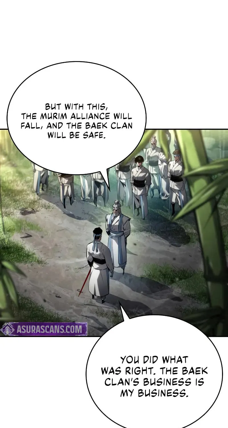 Read Boundless Necromancer chapter 146 image 68 on Lezhin