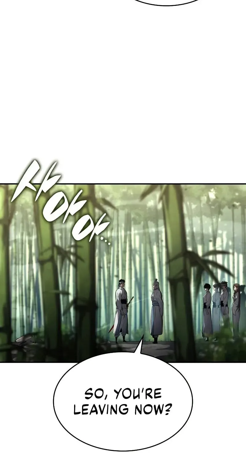 Read Boundless Necromancer chapter 146 image 69 on Lezhin