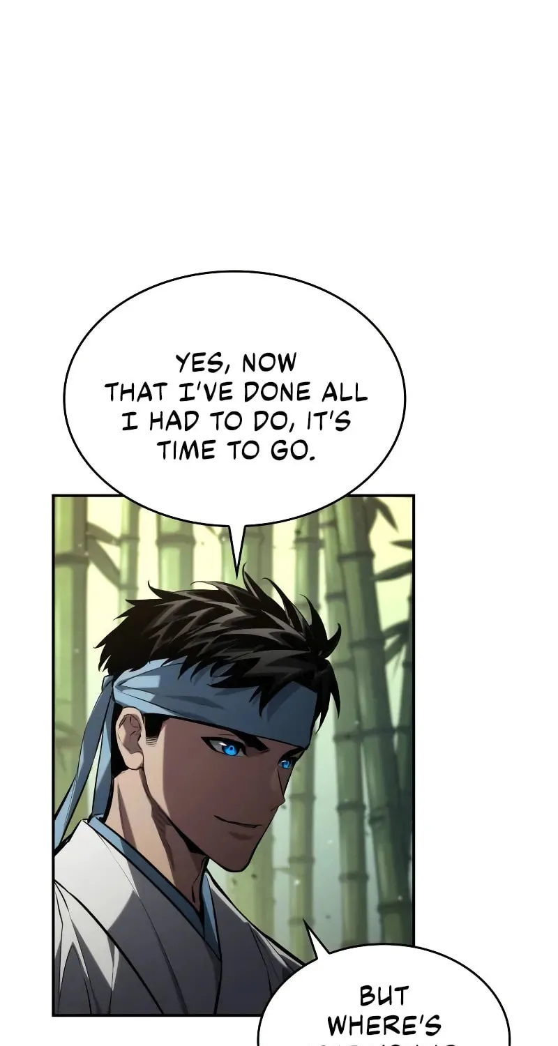 Read Boundless Necromancer chapter 146 image 70 on Lezhin