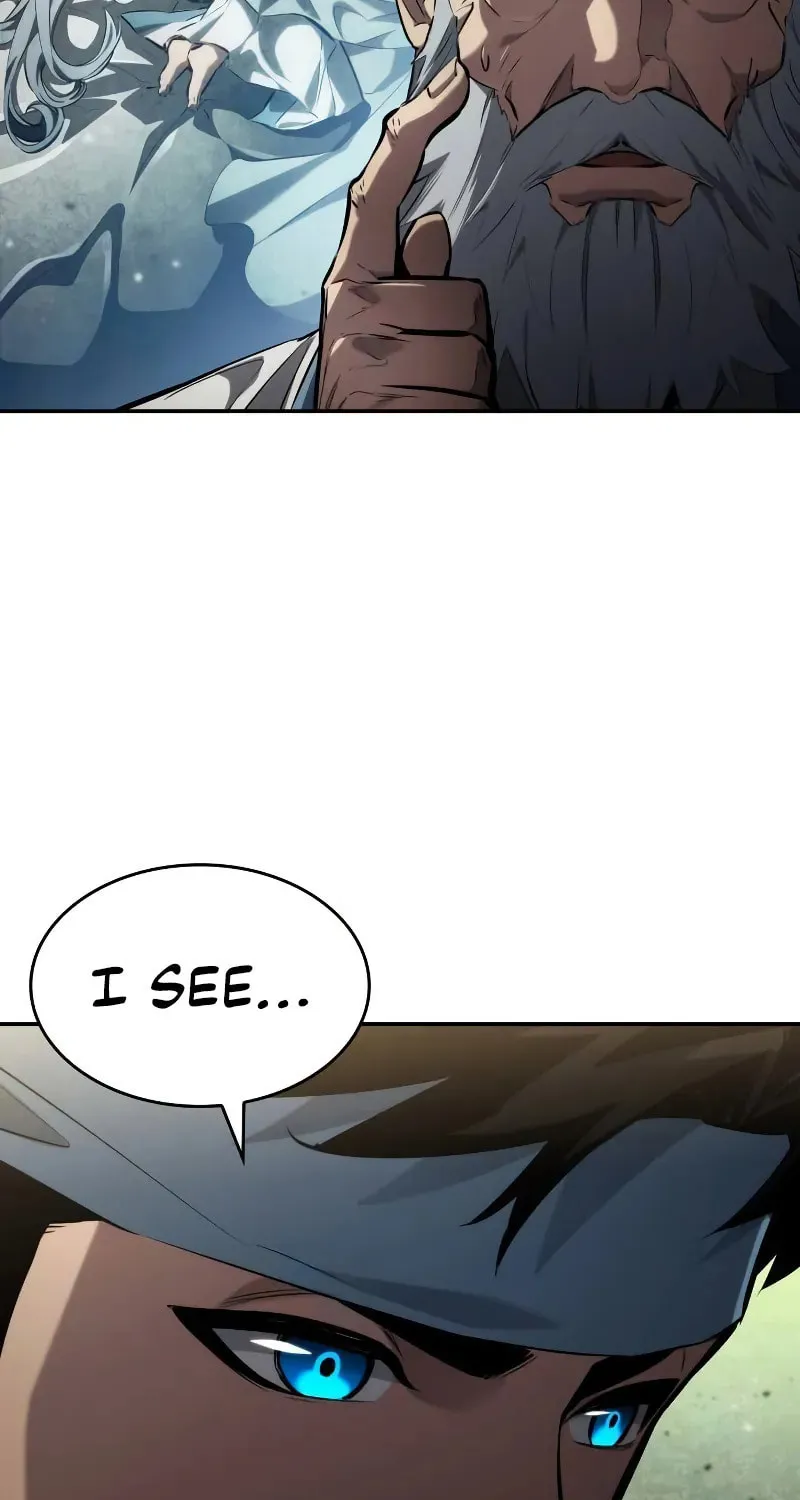 Read Boundless Necromancer chapter 146 image 72 on Lezhin