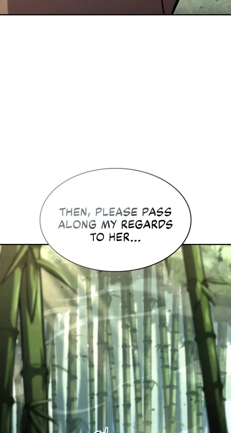 Read Boundless Necromancer chapter 146 image 73 on Lezhin