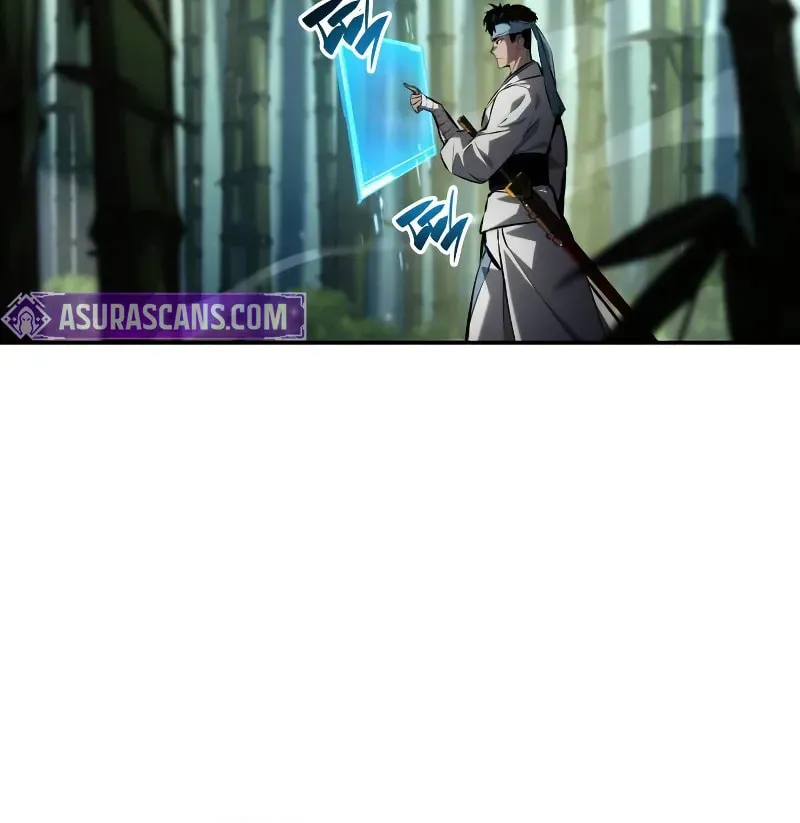 Read Boundless Necromancer chapter 146 image 74 on Lezhin