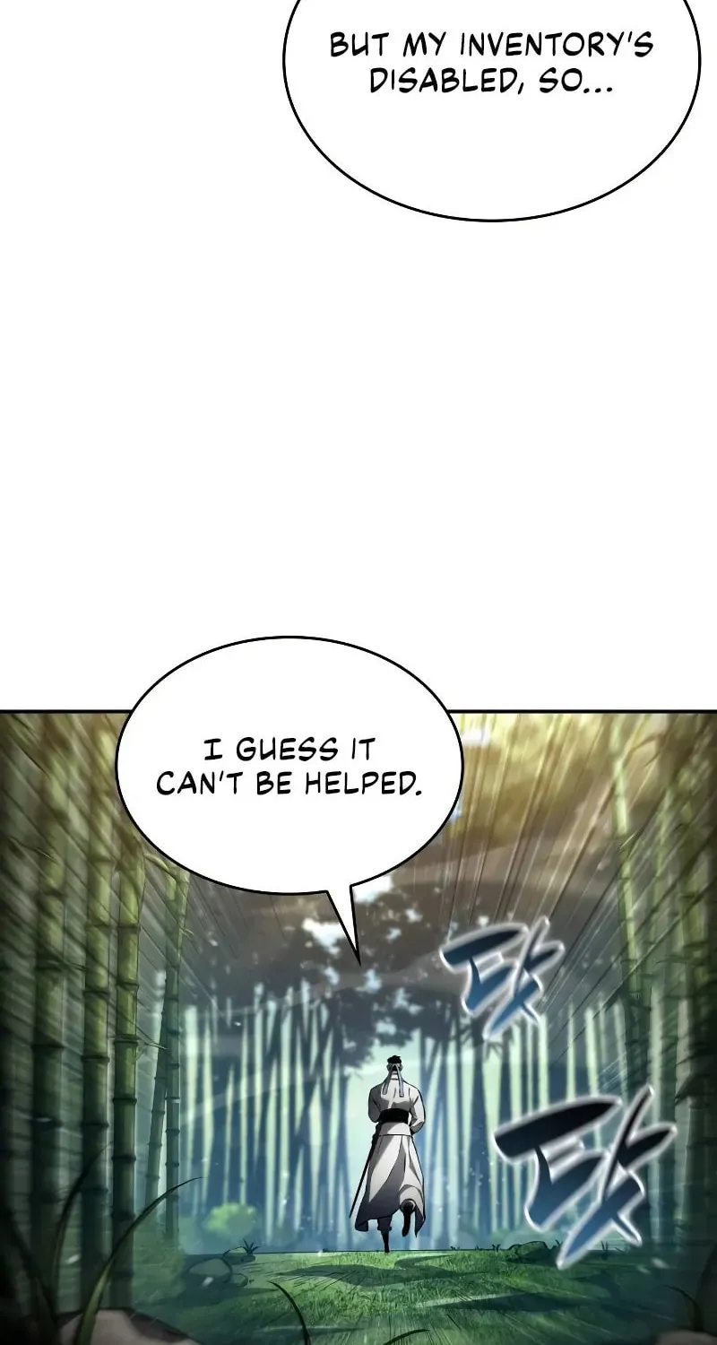 Read Boundless Necromancer chapter 146 image 76 on Lezhin