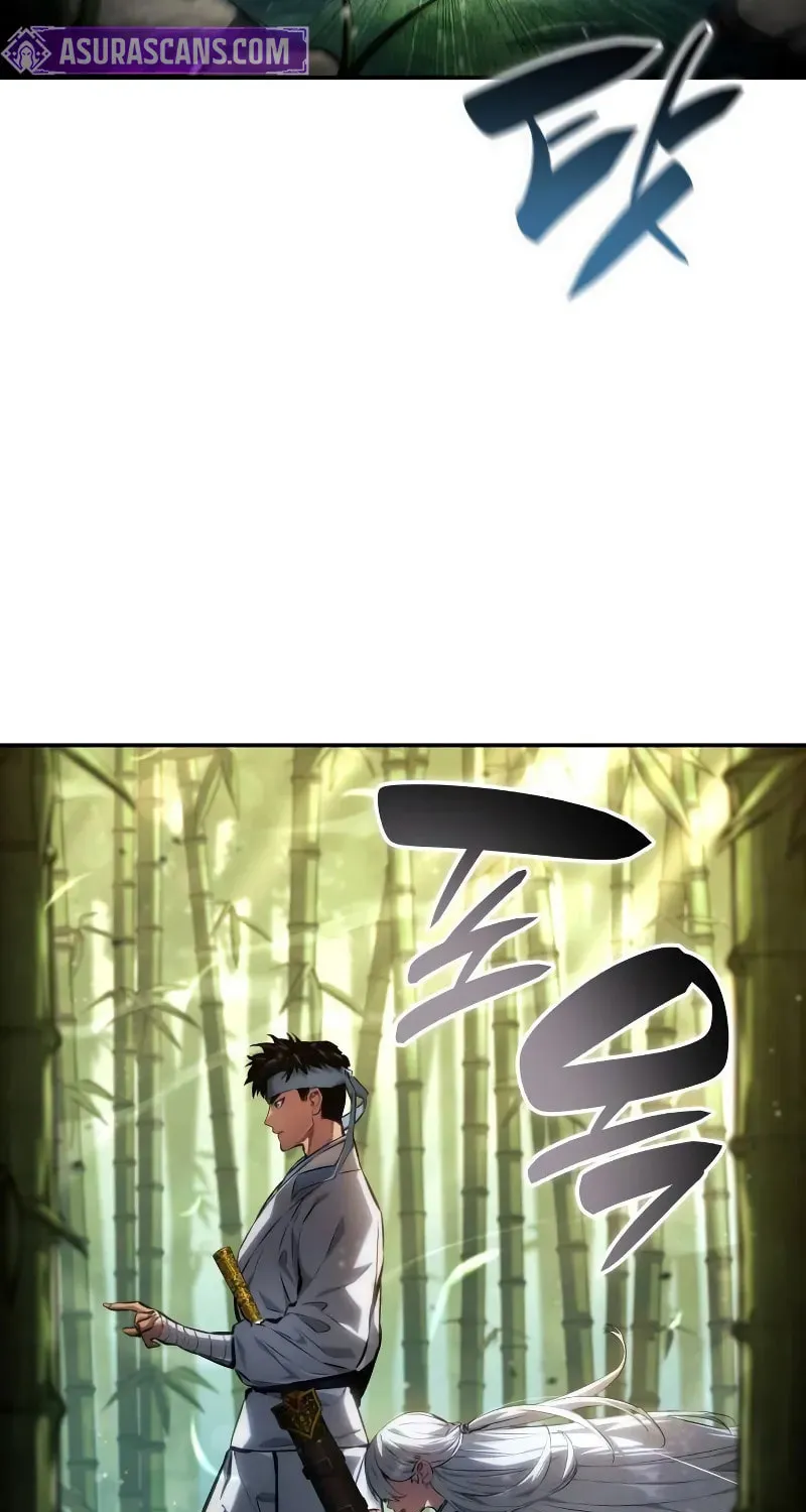 Read Boundless Necromancer chapter 146 image 77 on Lezhin