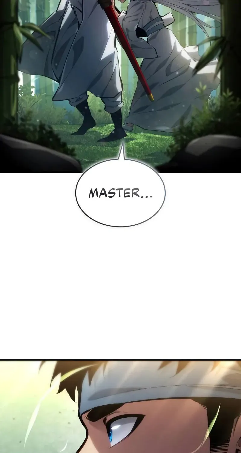 Read Boundless Necromancer chapter 146 image 78 on Lezhin