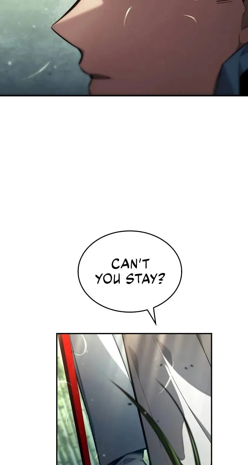 Read Boundless Necromancer chapter 146 image 79 on Lezhin