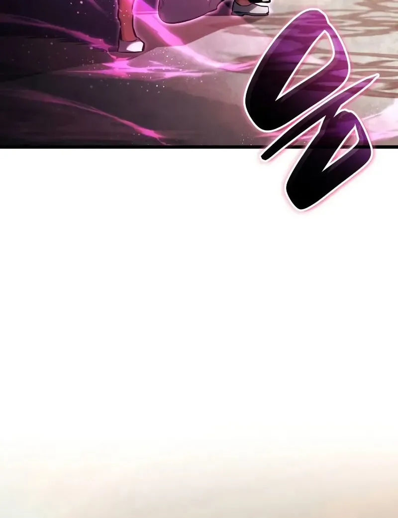 Read Boundless Necromancer chapter 146 image 8 on Lezhin